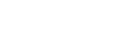 imgi_10_Logo_Healio_white