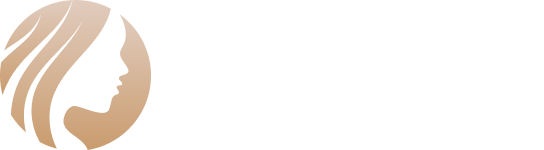 imgi_11_logo_lunera_white