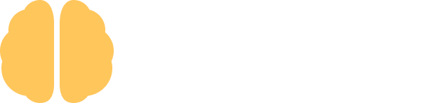 imgi_12_logo_neurova_w