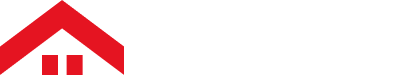 imgi_15_logo_roovon_white