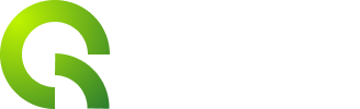imgi_9_logo_grovia_w